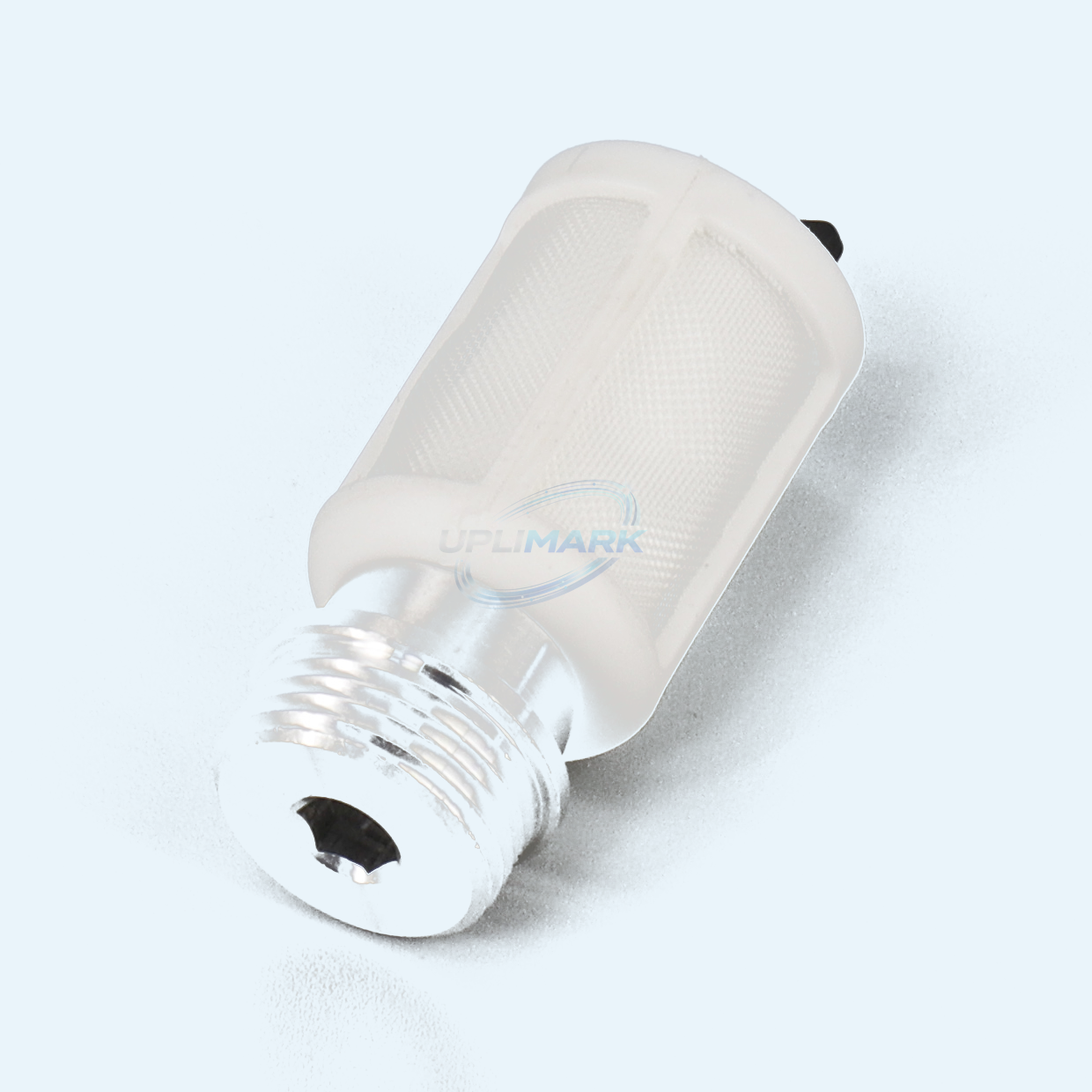 White-Ink Machine Air Filter Assembly for Markem-Imaje S8 and 9040 white-ink printers – UPLIMARK UL204982PA, view 1