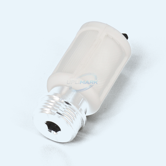 White-Ink Machine Air Filter Assembly for Markem-Imaje S8 and 9040 white-ink printers – UPLIMARK UL204982PA, view 1