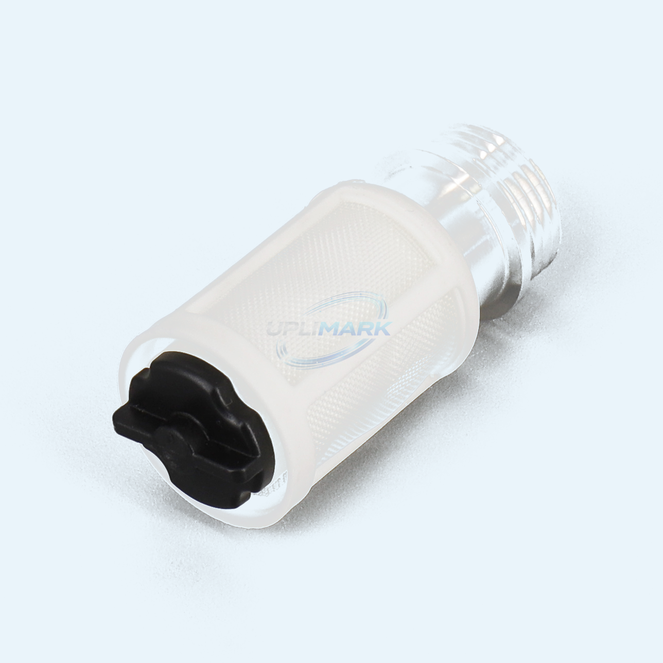 White-Ink Machine Air Filter Assembly for Markem-Imaje S8 and 9040 white-ink printers – UPLIMARK UL204982PA, view 2