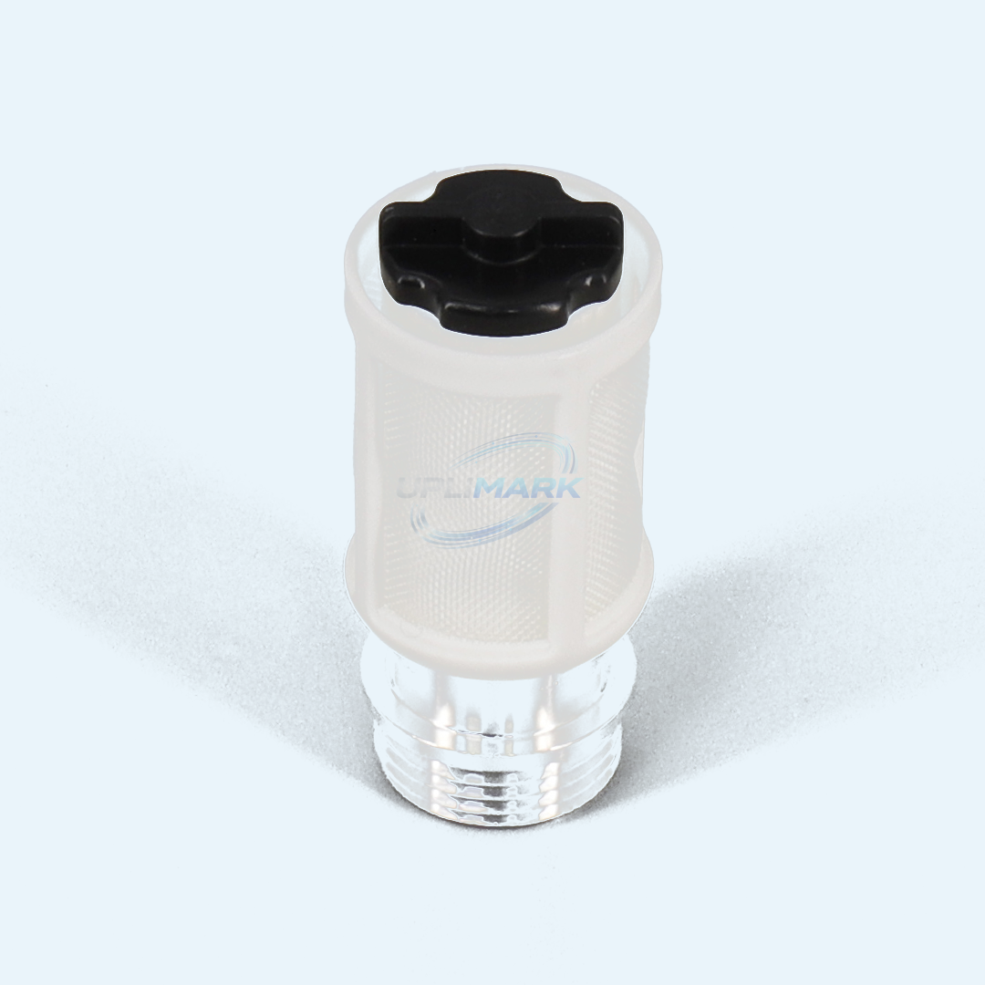 White-Ink Machine Air Filter Assembly for Markem-Imaje S8 and 9040 white-ink printers – UPLIMARK UL204982PA, view 3