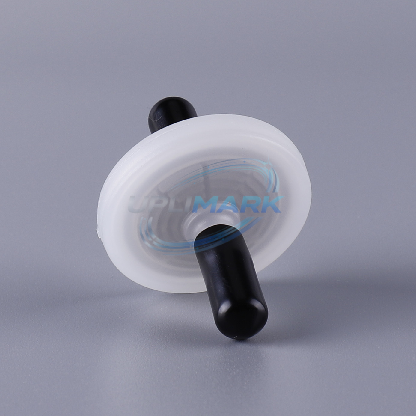 GUTTER FILTER (CJ400) – UPLIMARK ULX-FA320019-01