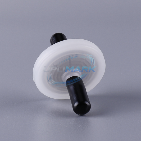 GUTTER FILTER (CJ400) – UPLIMARK ULX-FA320019-01