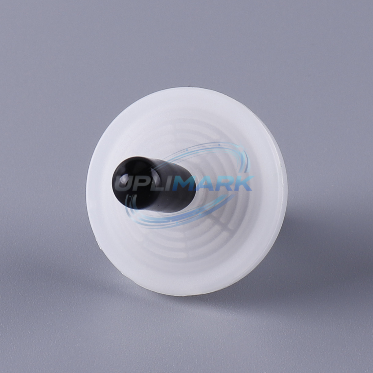 GUTTER FILTER (CJ400) – UPLIMARK ULX-FA320019-01