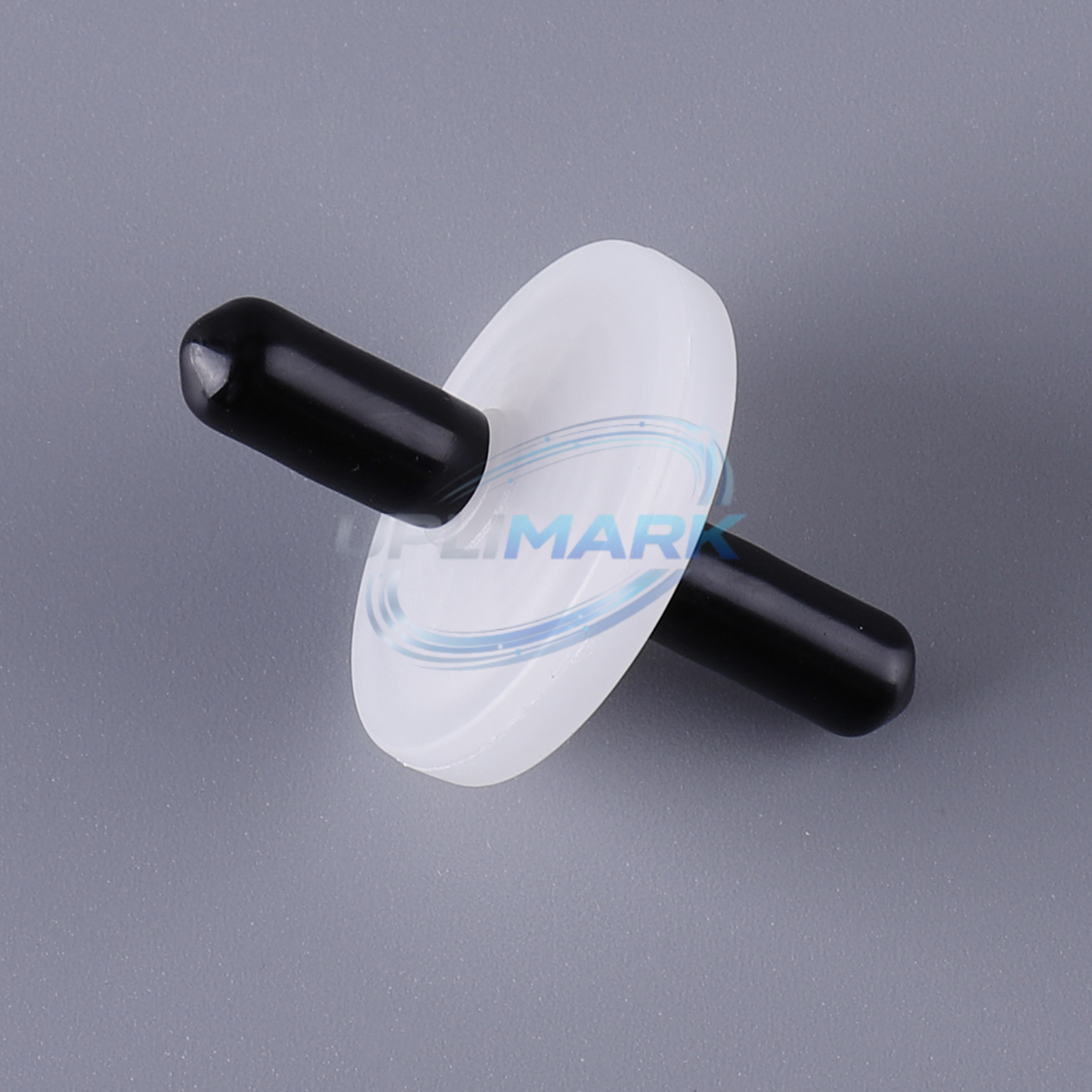 GUTTER FILTER (CJ400) – UPLIMARK ULX-FA320019-01
