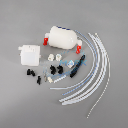 SCHEDULED MAINTENANCE KIT FOR 4800, 4900, 5900, 6800, 6900 – For Linx 4200/4700/4800/4900/5900-Series – UPLIMARK ULX-FA65027