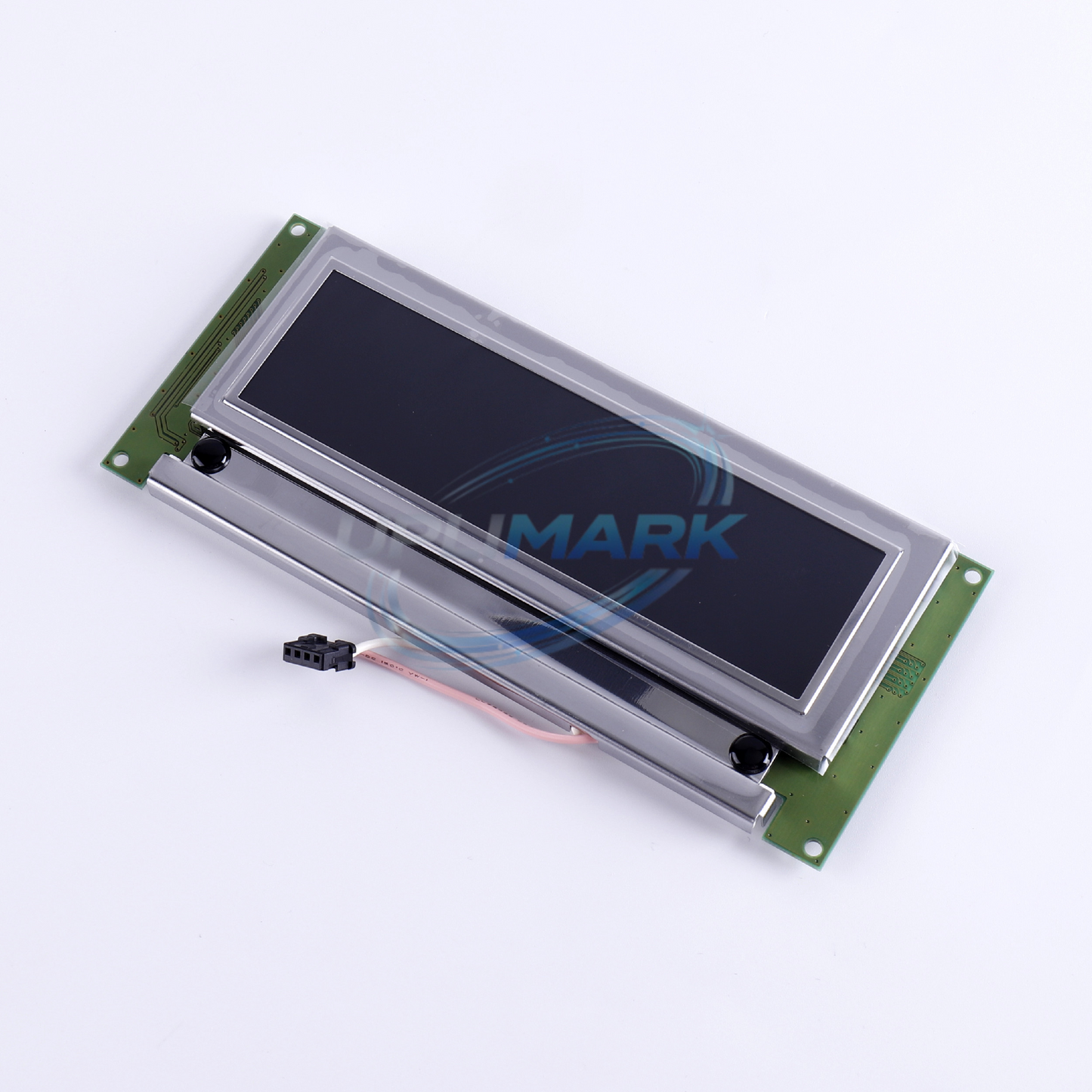 LINX 4900-DISPUIY PCB ASSEMBLY – UPLIMARK ULX-FA70101