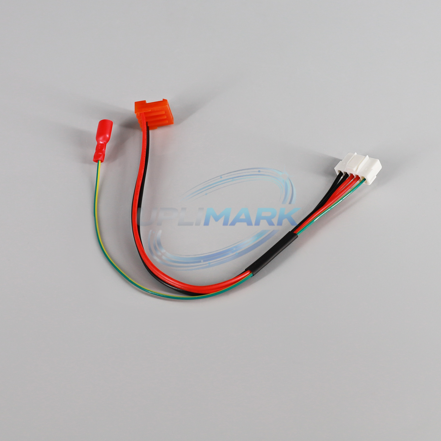 IPM POWER 5-WAY CABLEFORM FOR CJ400/8900 – For Linx CJ400 Series – UPLIMARK ULX-FA70516-02