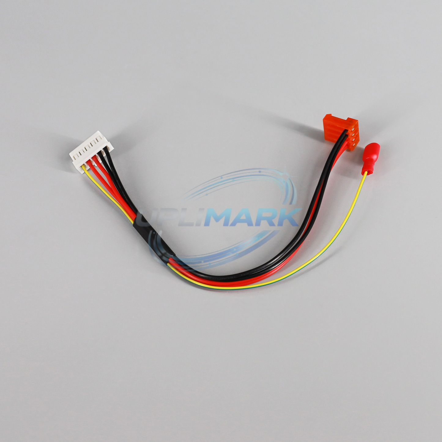 IPM POWER 5-WAY CABLEFORM FOR CJ400/8900 – For Linx CJ400 Series – UPLIMARK ULX-FA70516-02