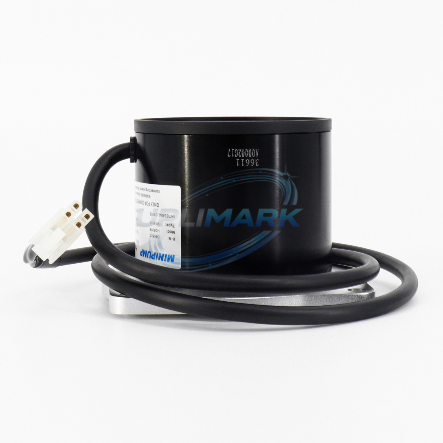 DRIVE FOR LINX 4900 – UPLIMARK ULX-X0083