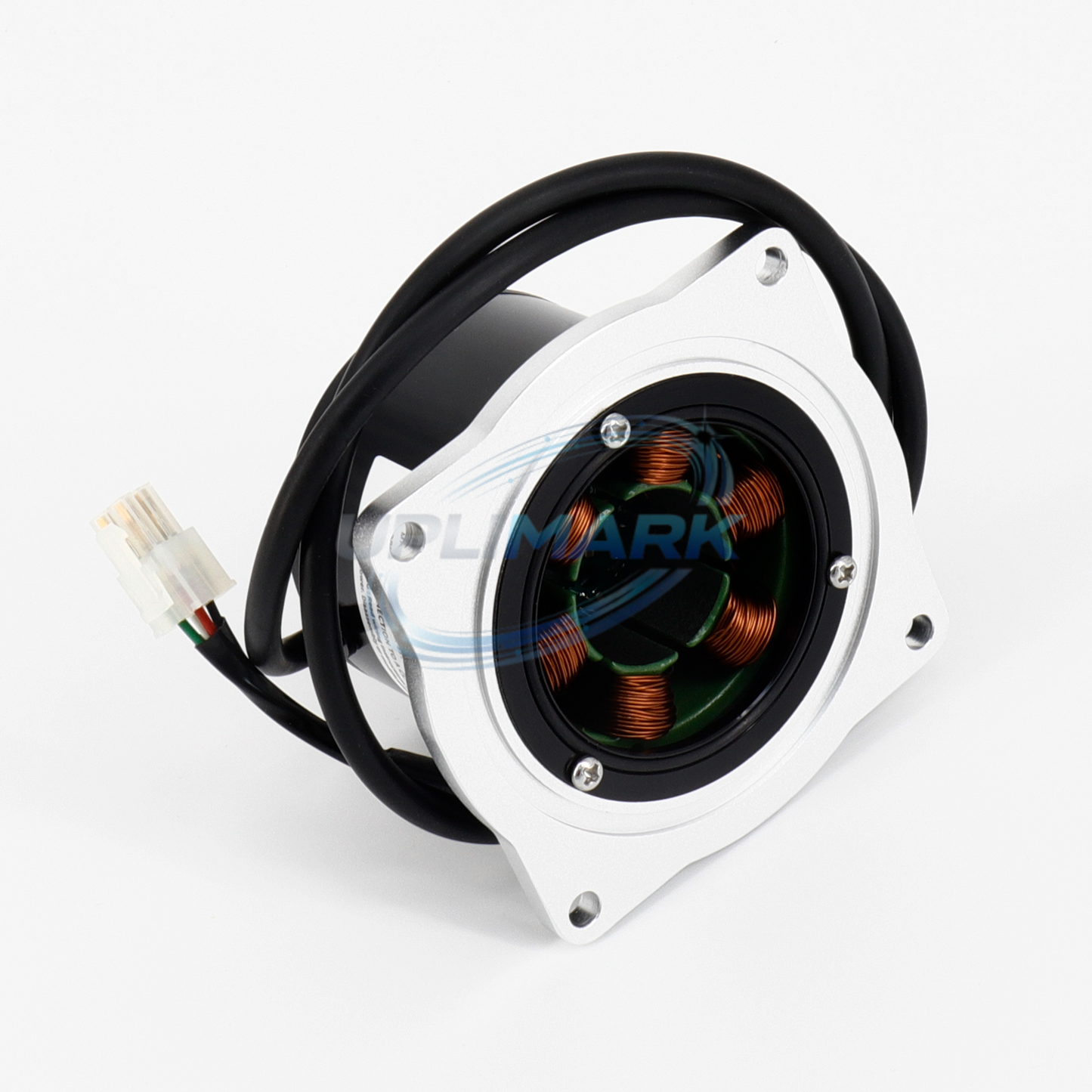 DRIVE FOR LINX 4900 – UPLIMARK ULX-X0083