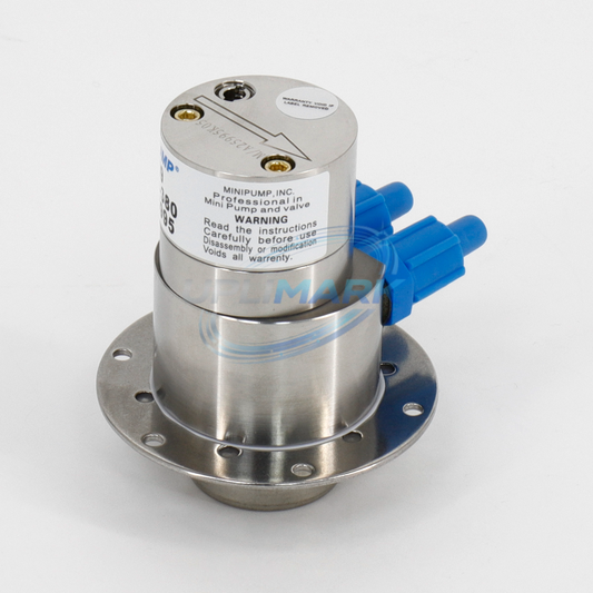 PUMP HEAD FOR 6200(SHORT ROTOR) – For Linx L-Model – UPLIMARK ULX-FA72021