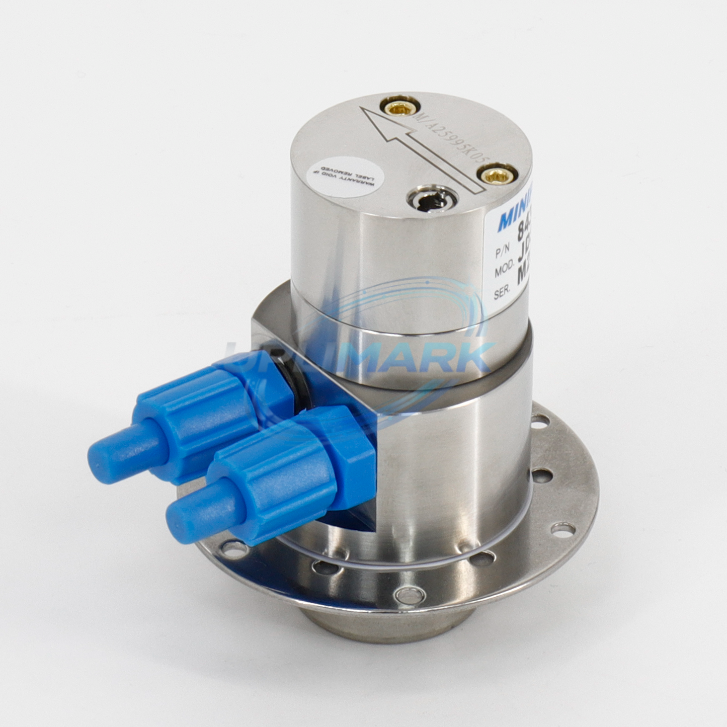 PUMP HEAD FOR 6200(SHORT ROTOR) – For Linx L-Model – UPLIMARK ULX-FA72021