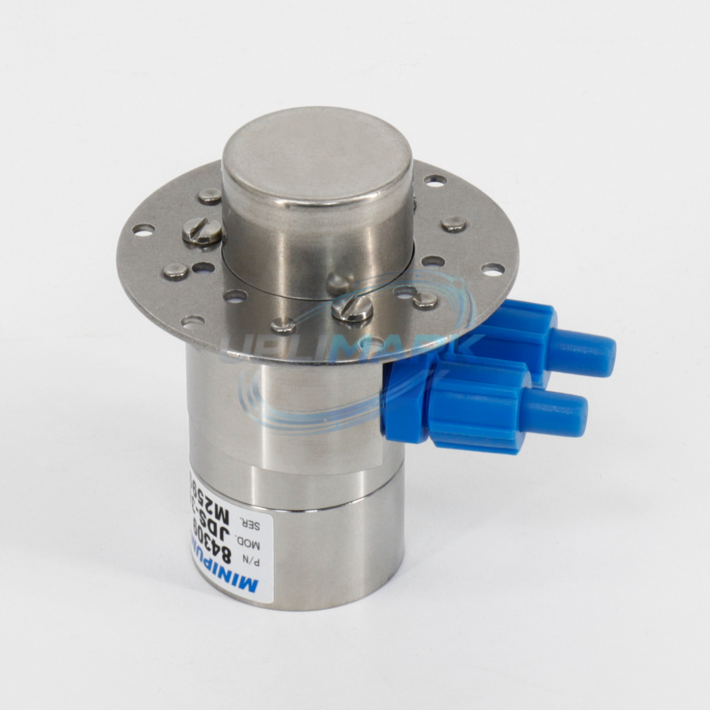 PUMP HEAD FOR 6200(SHORT ROTOR) – For Linx L-Model – UPLIMARK ULX-FA72021