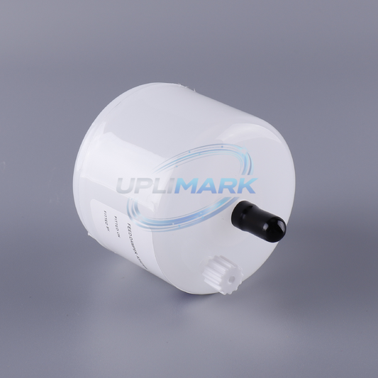 LINX-FEED DAMPER – UPLIMARK ULX-FA72050