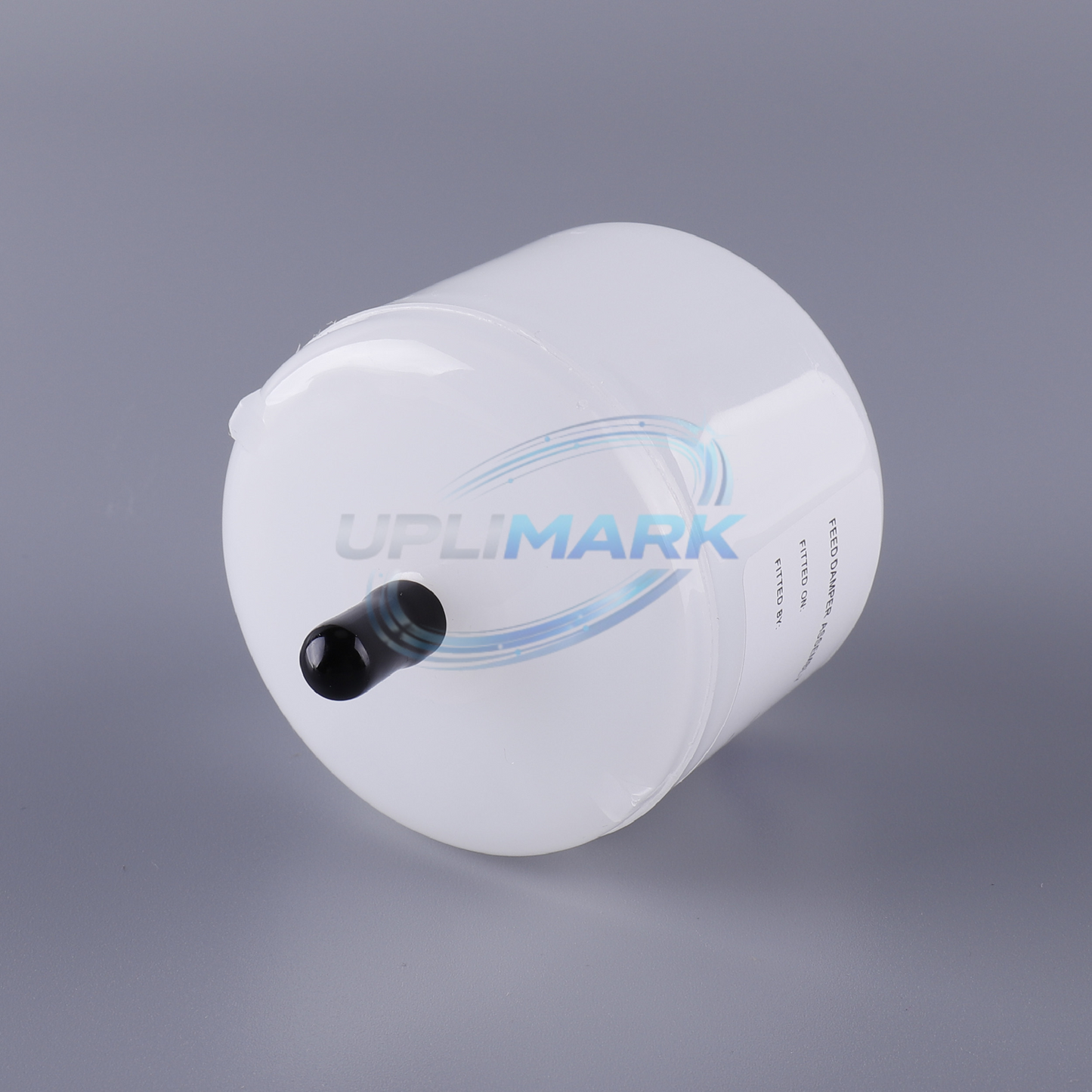 LINX-FEED DAMPER – UPLIMARK ULX-FA72050