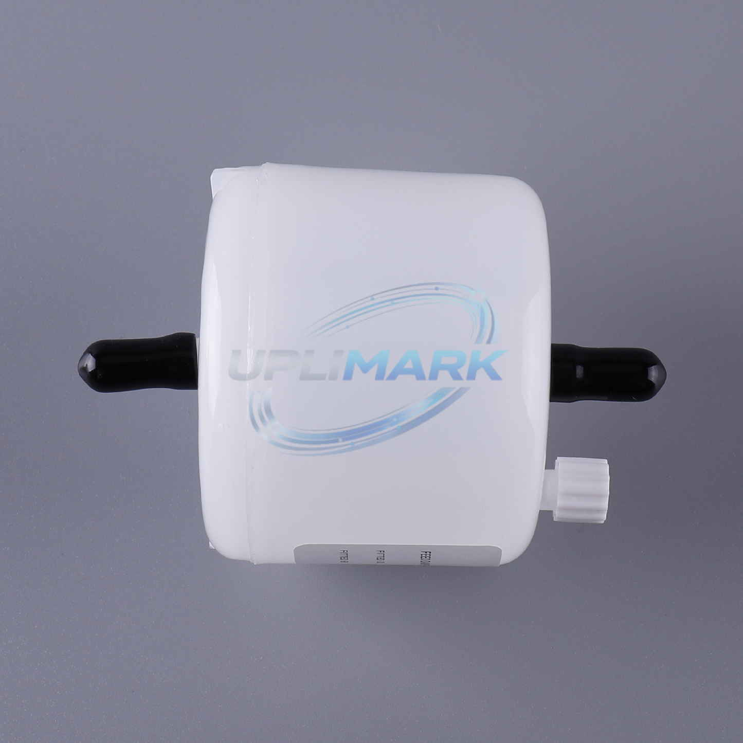 LINX-FEED DAMPER – UPLIMARK ULX-FA72050