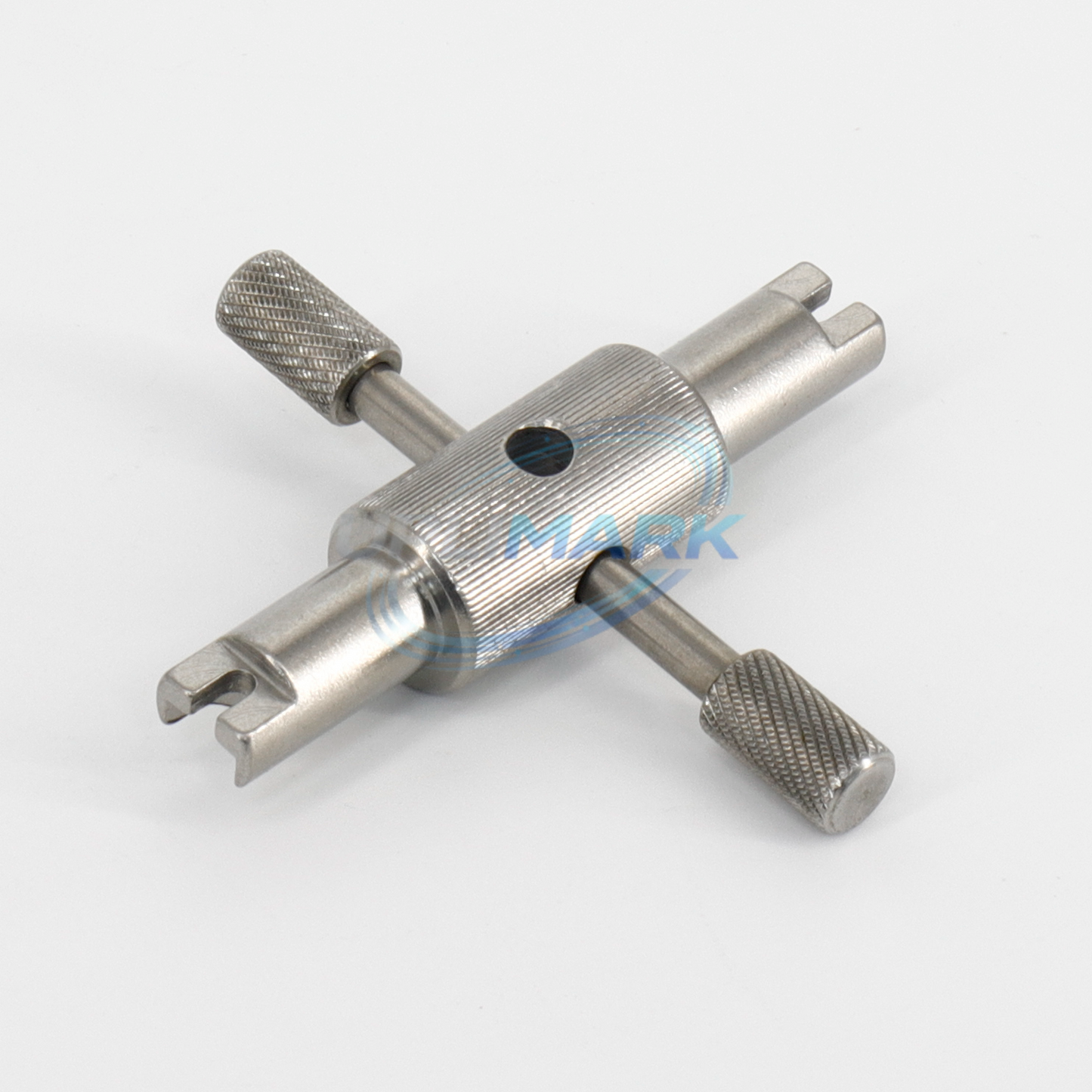 LINX NOZZLE ALIGNMENT TOOL – UPLIMARK ULX-FA72116
