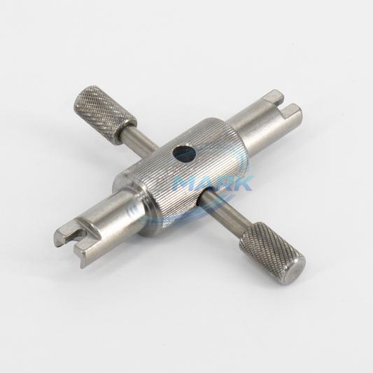 LINX NOZZLE ALIGNMENT TOOL – UPLIMARK ULX-FA72116