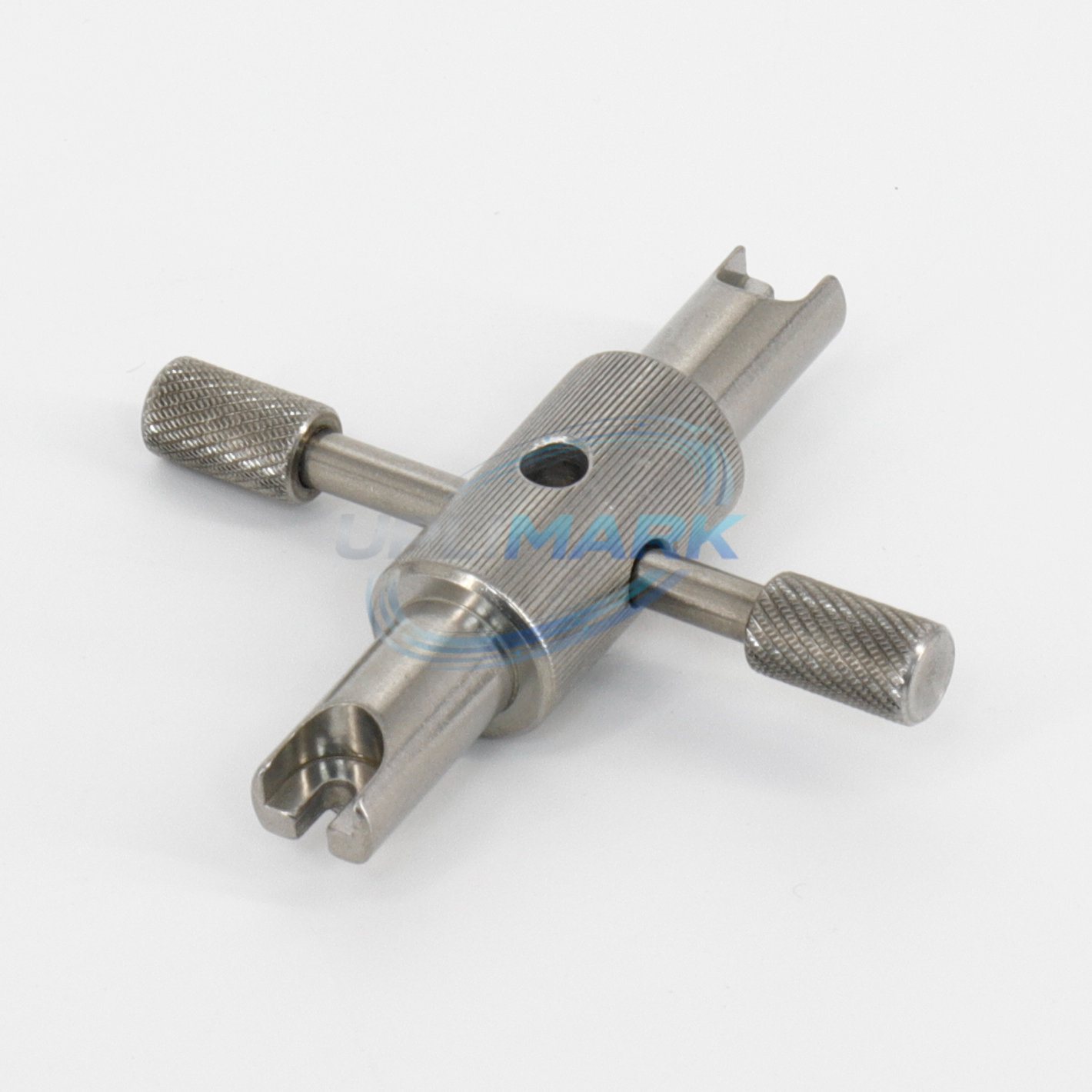 LINX NOZZLE ALIGNMENT TOOL – UPLIMARK ULX-FA72116