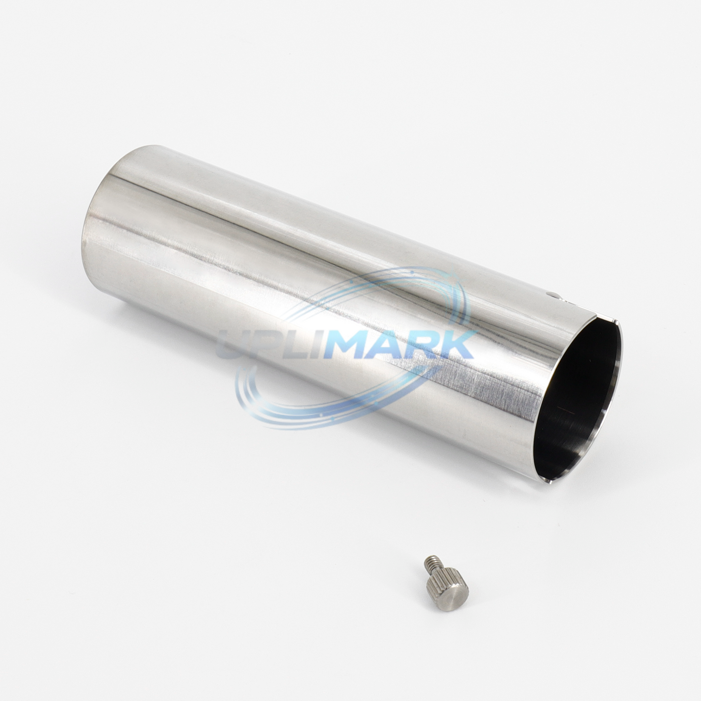 HEAD COVER FOR LINX 4900 – UPLIMARK ULX-FA72134