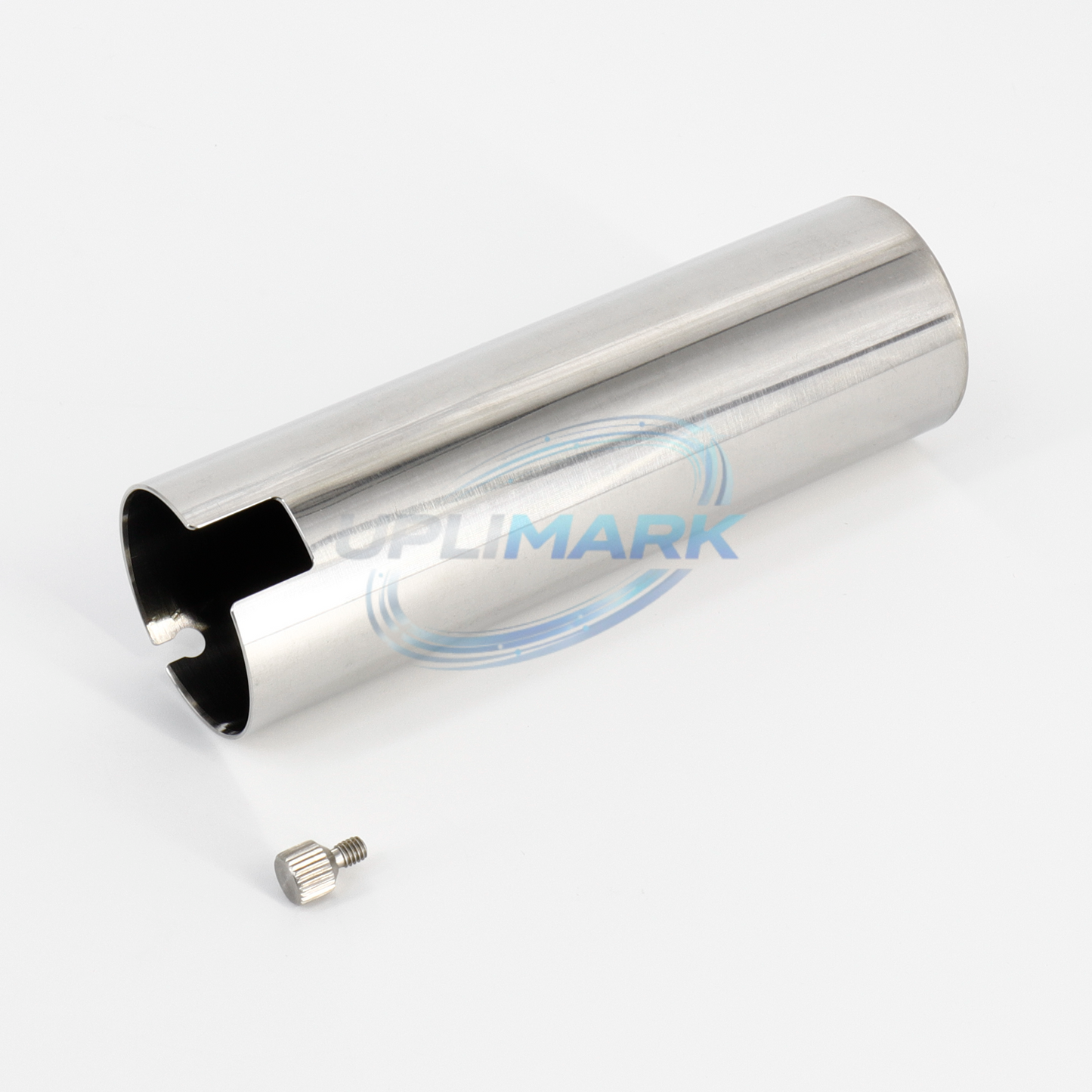 HEAD COVER FOR LINX 4900 – UPLIMARK ULX-FA72134