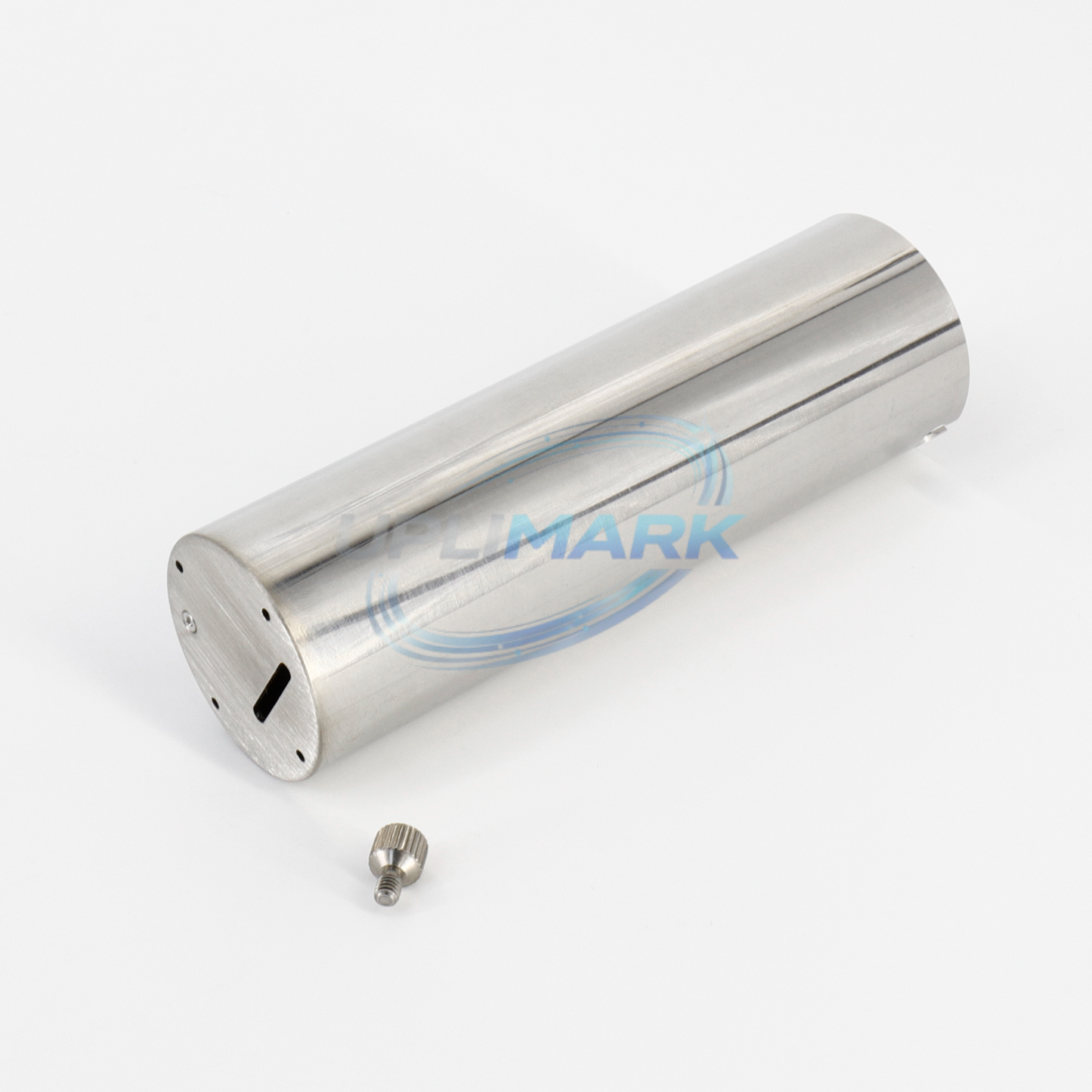 HEAD COVER FOR LINX 4900 – UPLIMARK ULX-FA72134