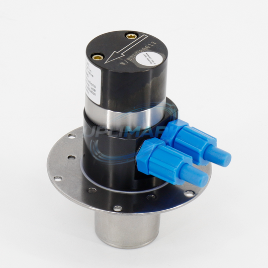 OPAQUE PUMP HEAD(LONG ROTOR) – For Linx L-Model – UPLIMARK ULX-FA72145-7011