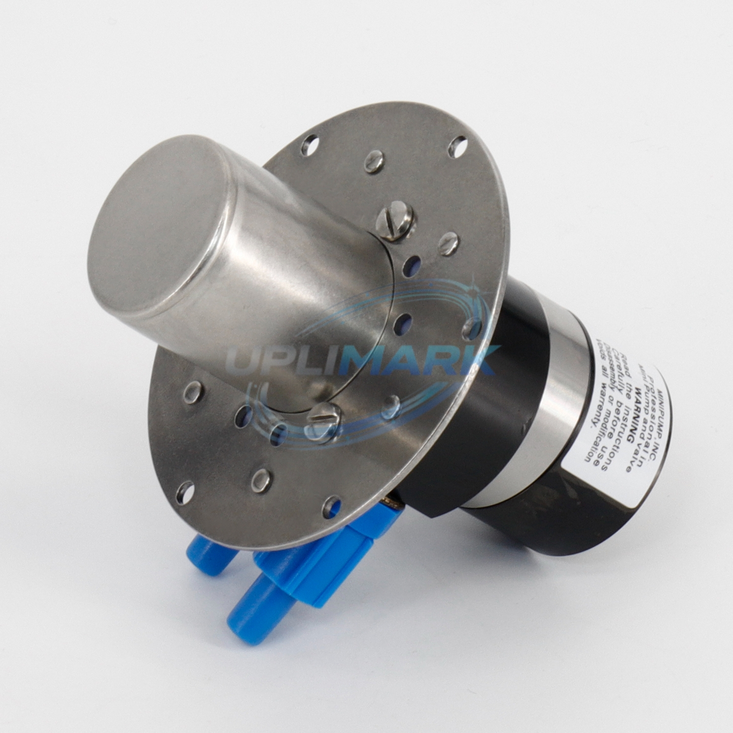 OPAQUE PUMP HEAD(LONG ROTOR) – For Linx L-Model – UPLIMARK ULX-FA72145-7011