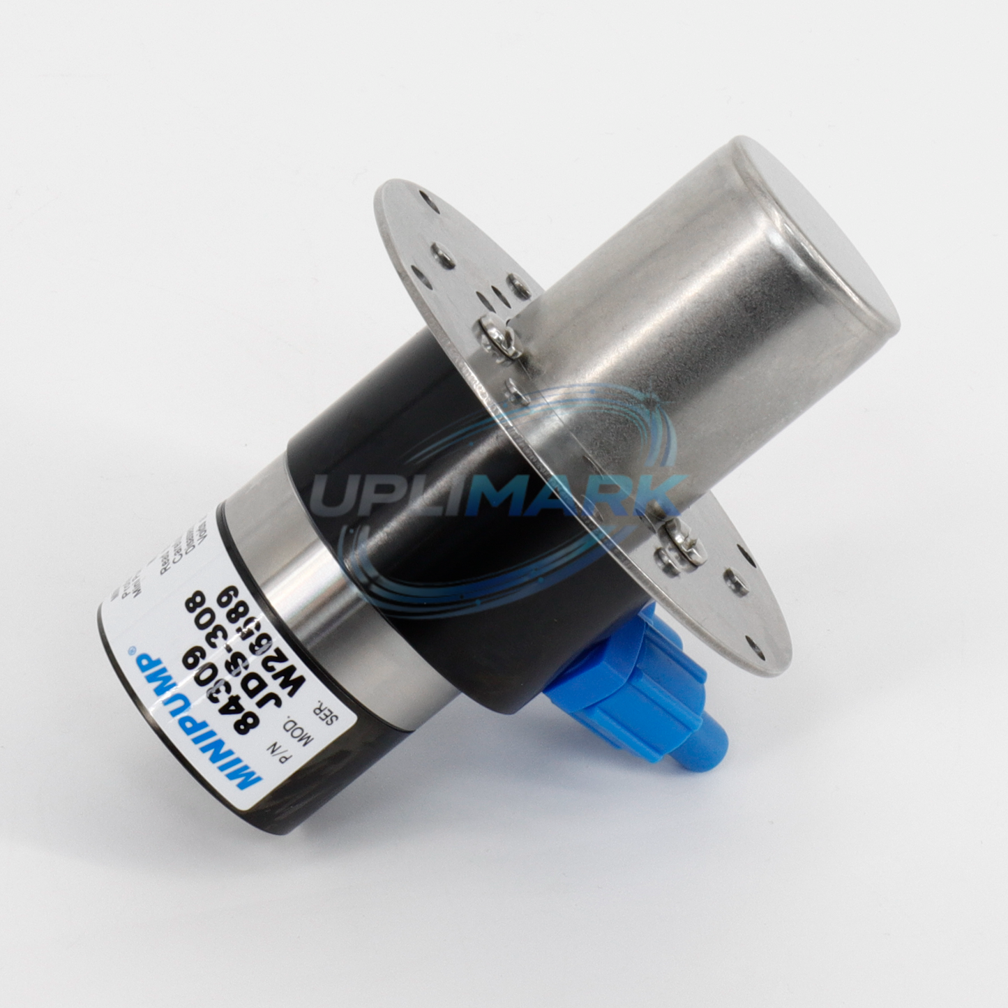 OPAQUE PUMP HEAD(LONG ROTOR) – For Linx L-Model – UPLIMARK ULX-FA72145-7011