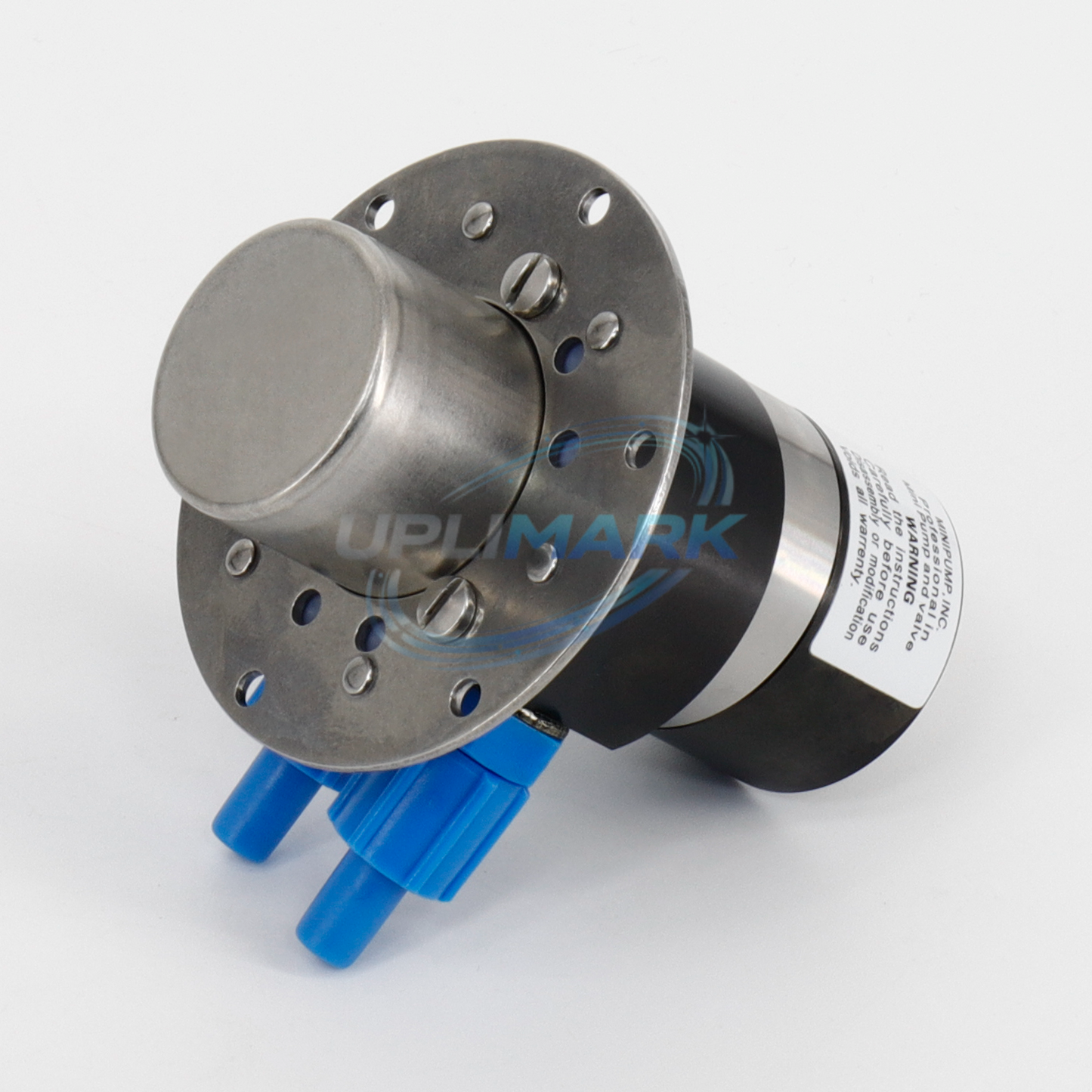 OPAQUE PUMP HEAD FOR LINX(SHORT ROTOR) – UPLIMARK ULX-FA72145-7021