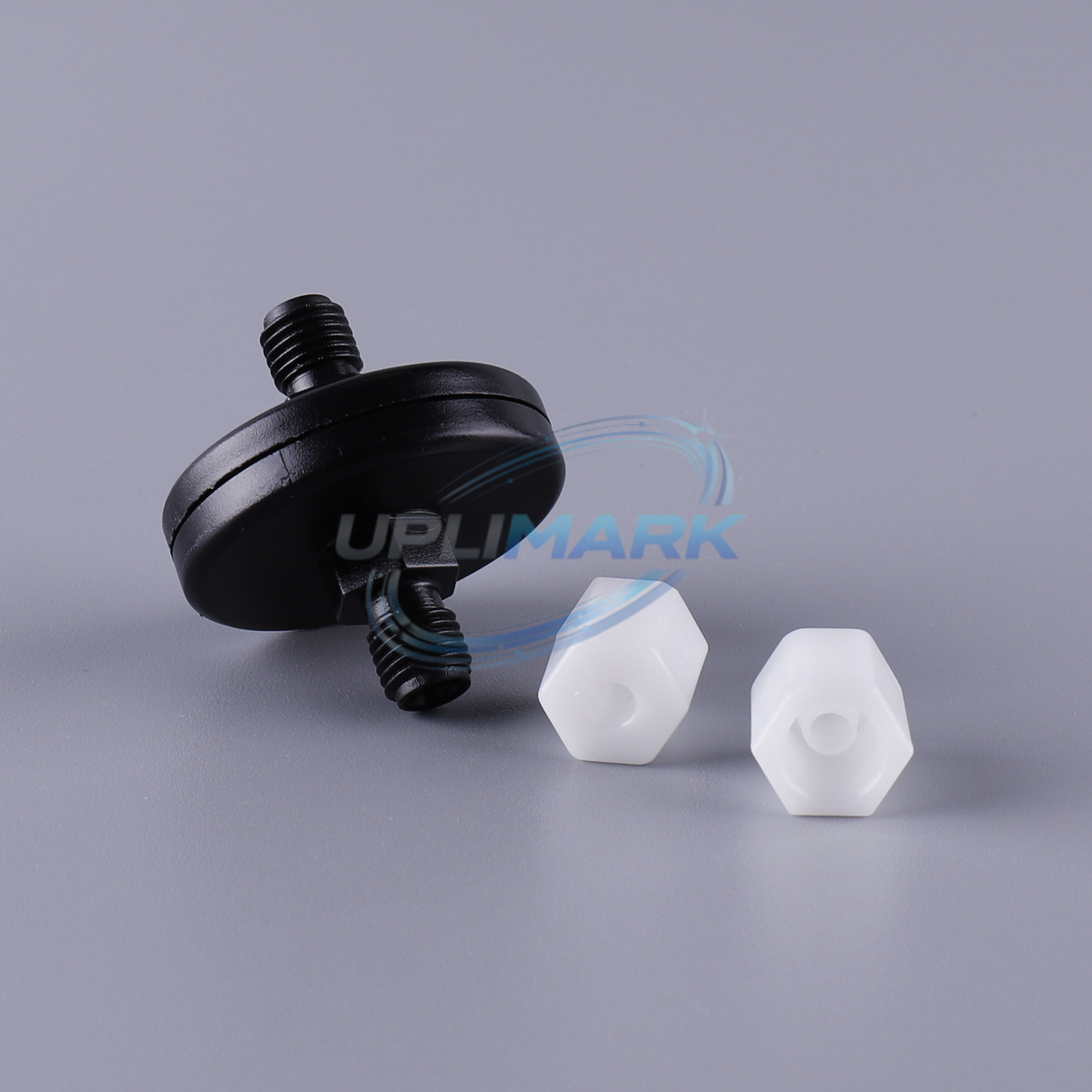 SOLVENT FILTER （CJ400） – For Linx CJ400 Series – UPLIMARK ULX-FA72528