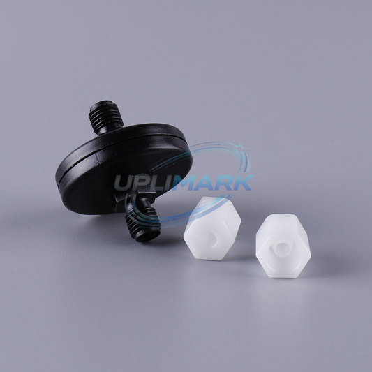 SOLVENT FILTER （CJ400） – For Linx CJ400 Series – UPLIMARK ULX-FA72528