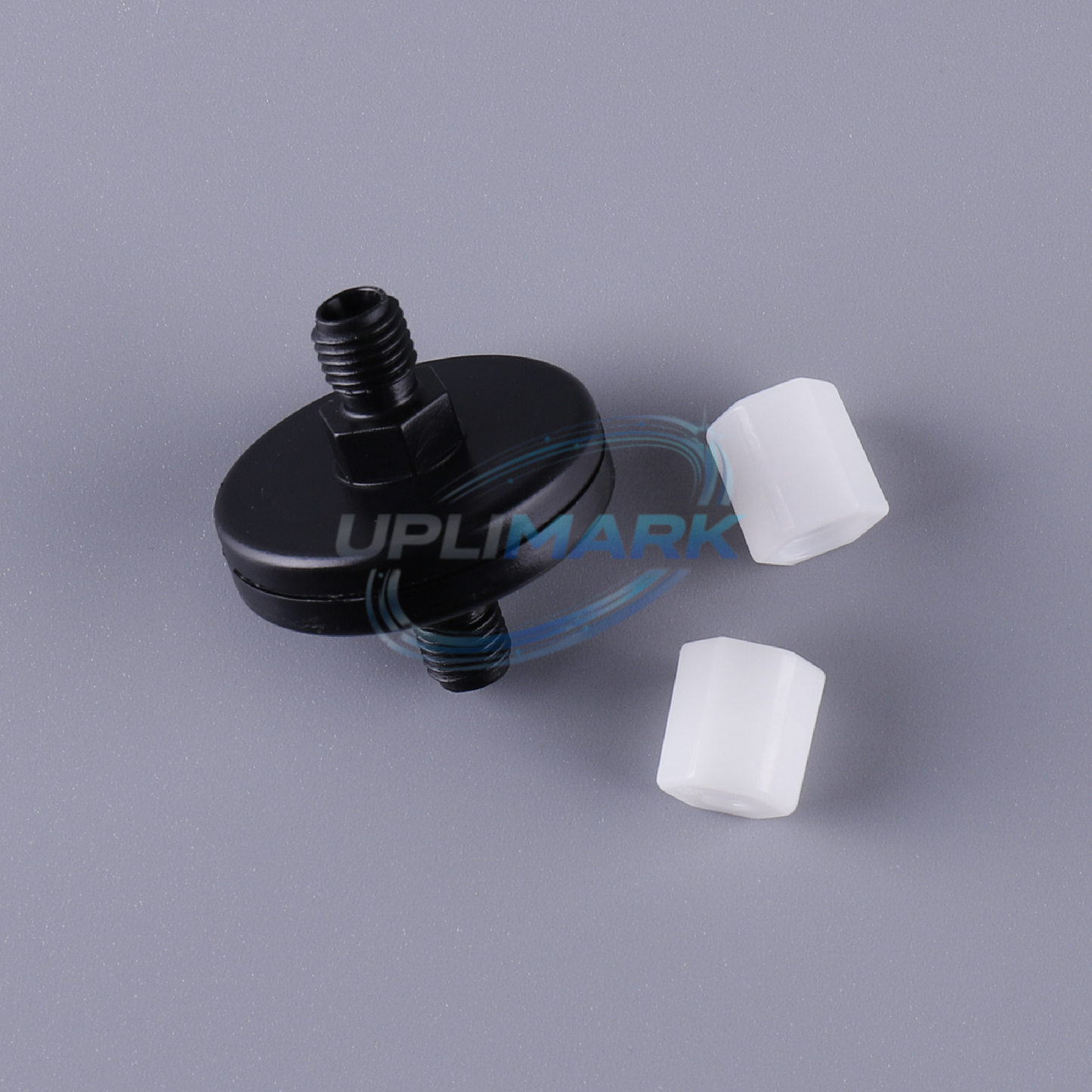 SOLVENT FILTER （CJ400） – For Linx CJ400 Series – UPLIMARK ULX-FA72528