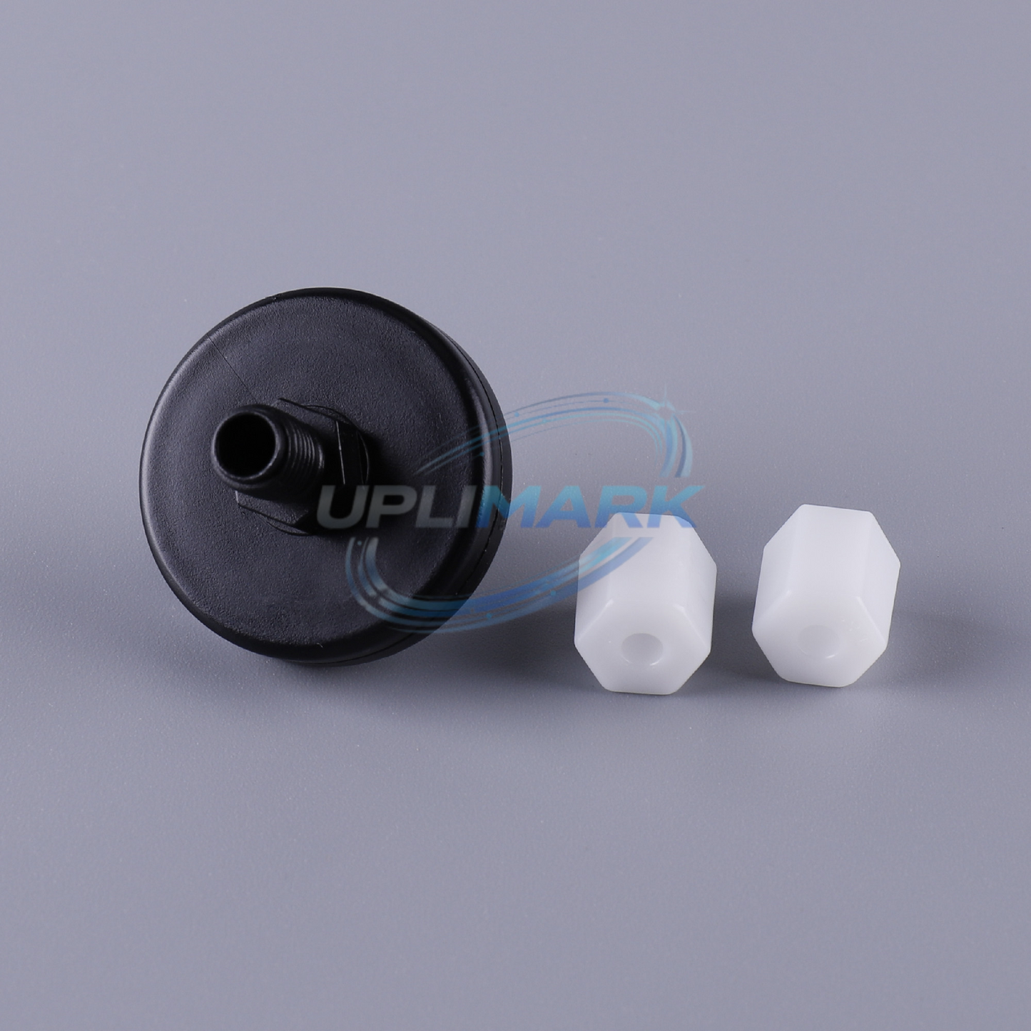 SOLVENT FILTER （CJ400） – For Linx CJ400 Series – UPLIMARK ULX-FA72528