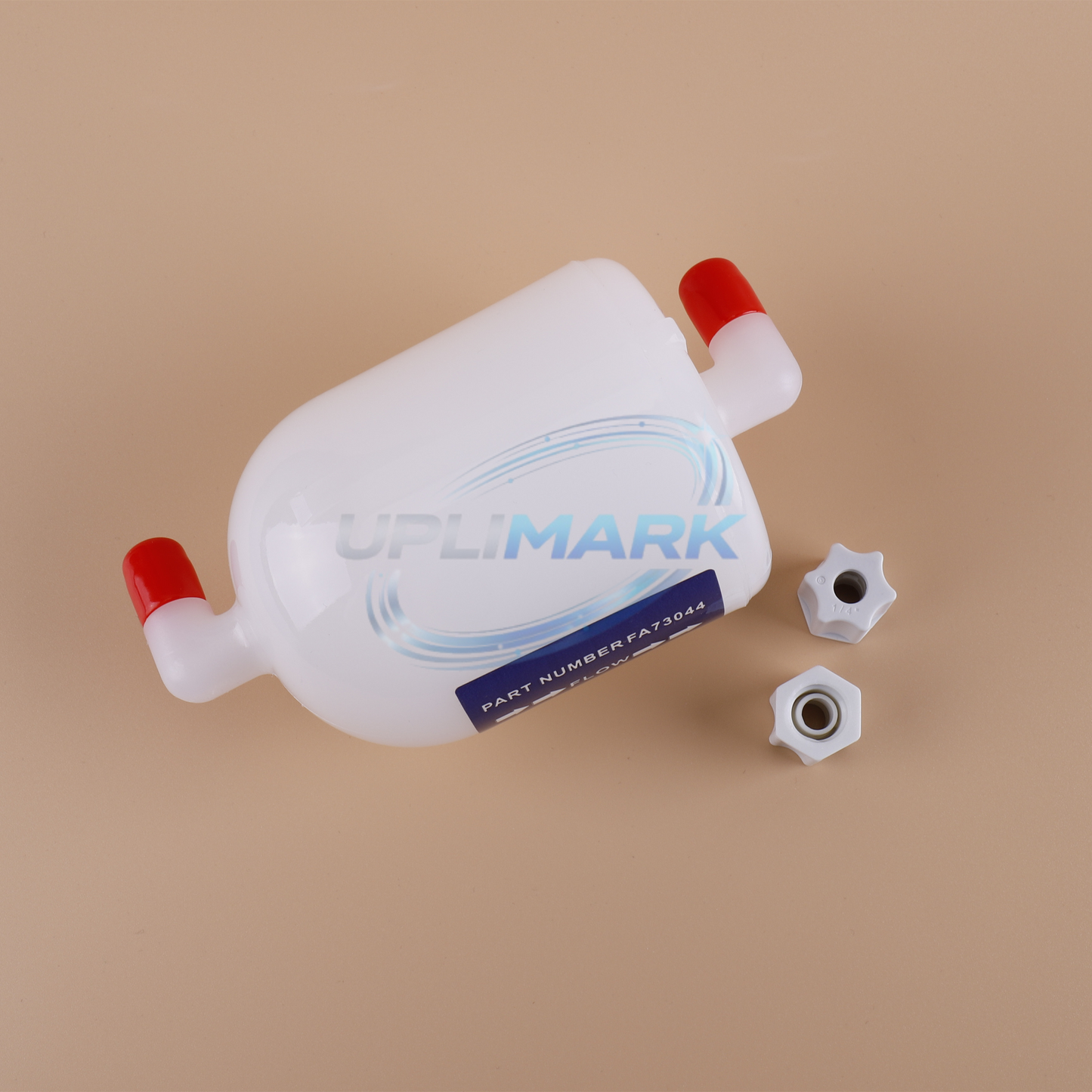 LINX-MAIN FILTER – UPLIMARK ULX-FA73044-01
