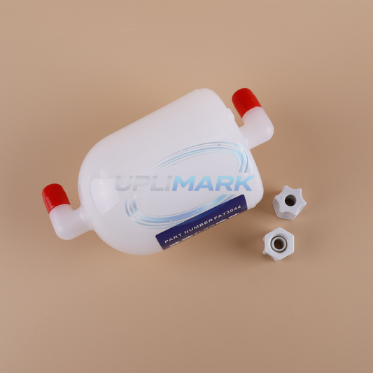 LINX-MAIN FILTER – UPLIMARK ULX-FA73044-01