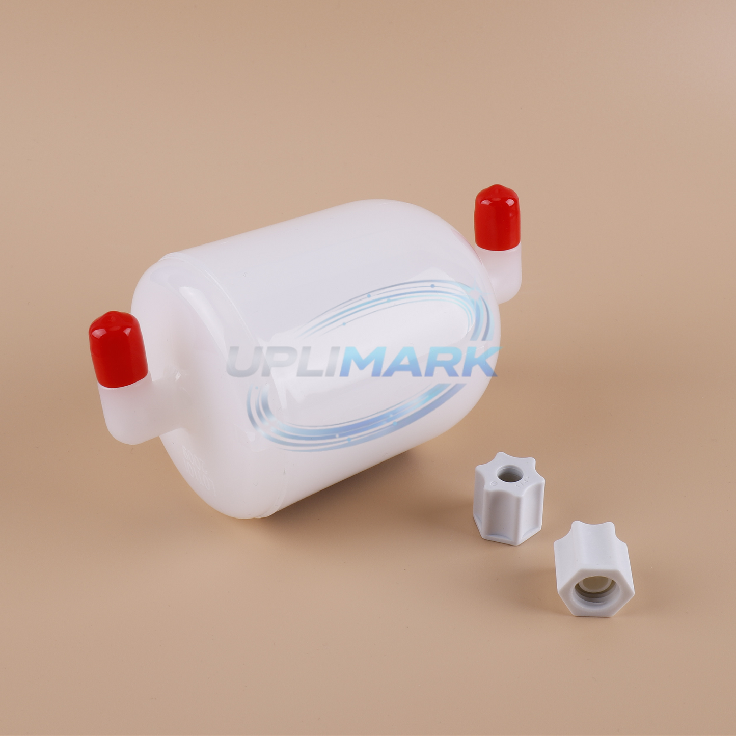 LINX-MAIN FILTER – UPLIMARK ULX-FA73044-01