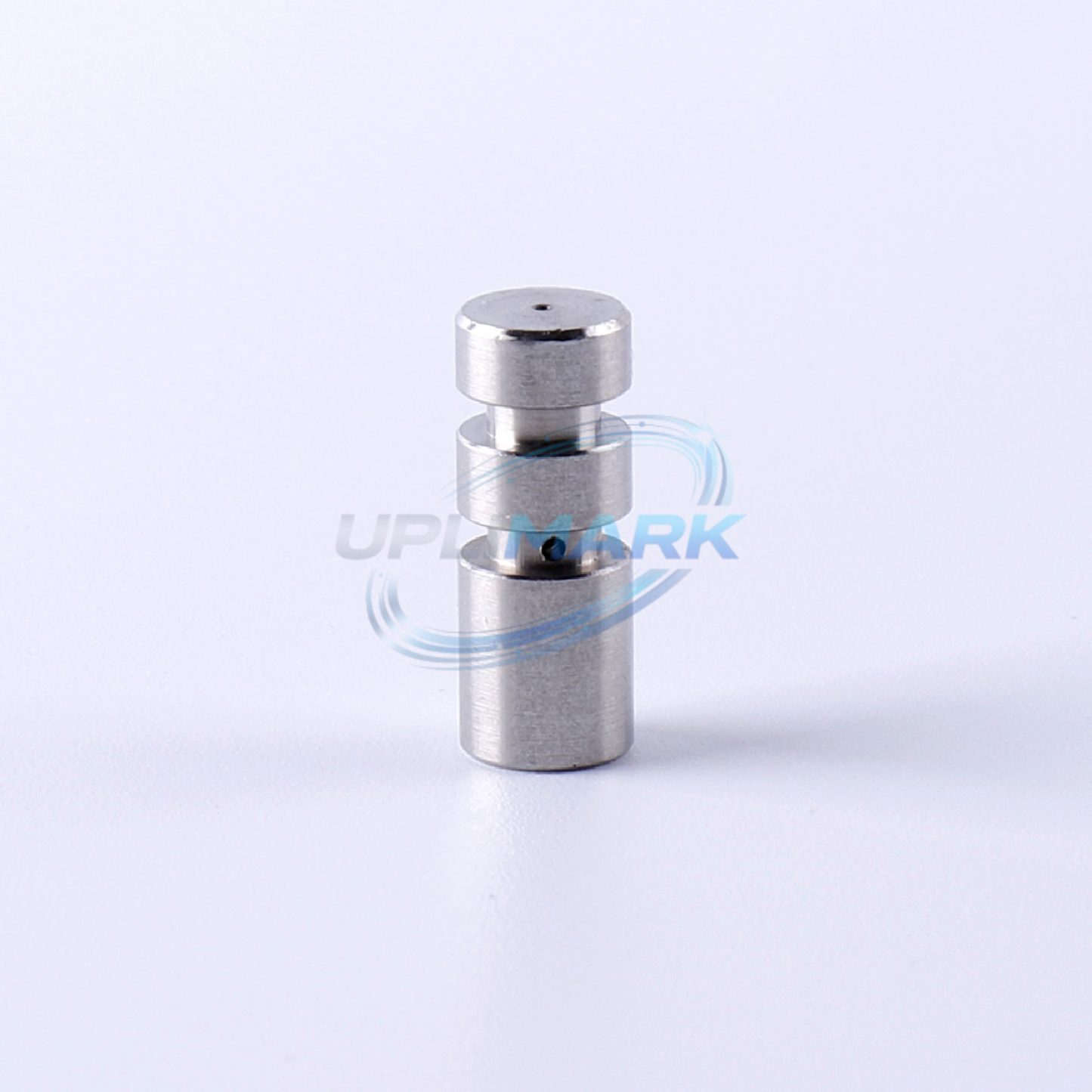 VENTURI STAINLESS STEEL – For Linx L-Model – UPLIMARK ULX-FA73055