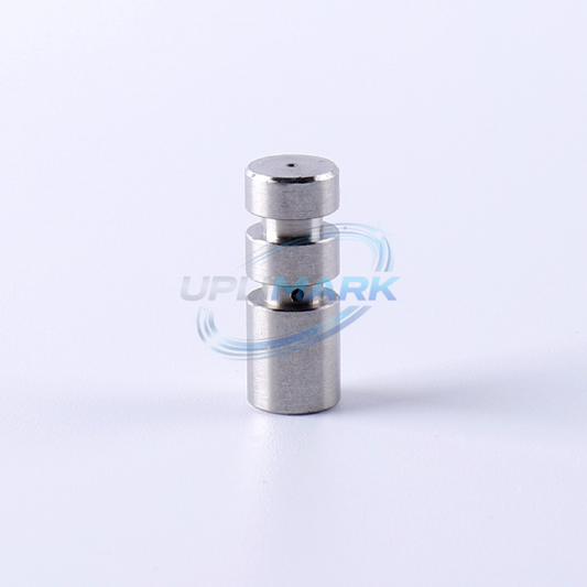 VENTURI STAINLESS STEEL – For Linx L-Model – UPLIMARK ULX-FA73055