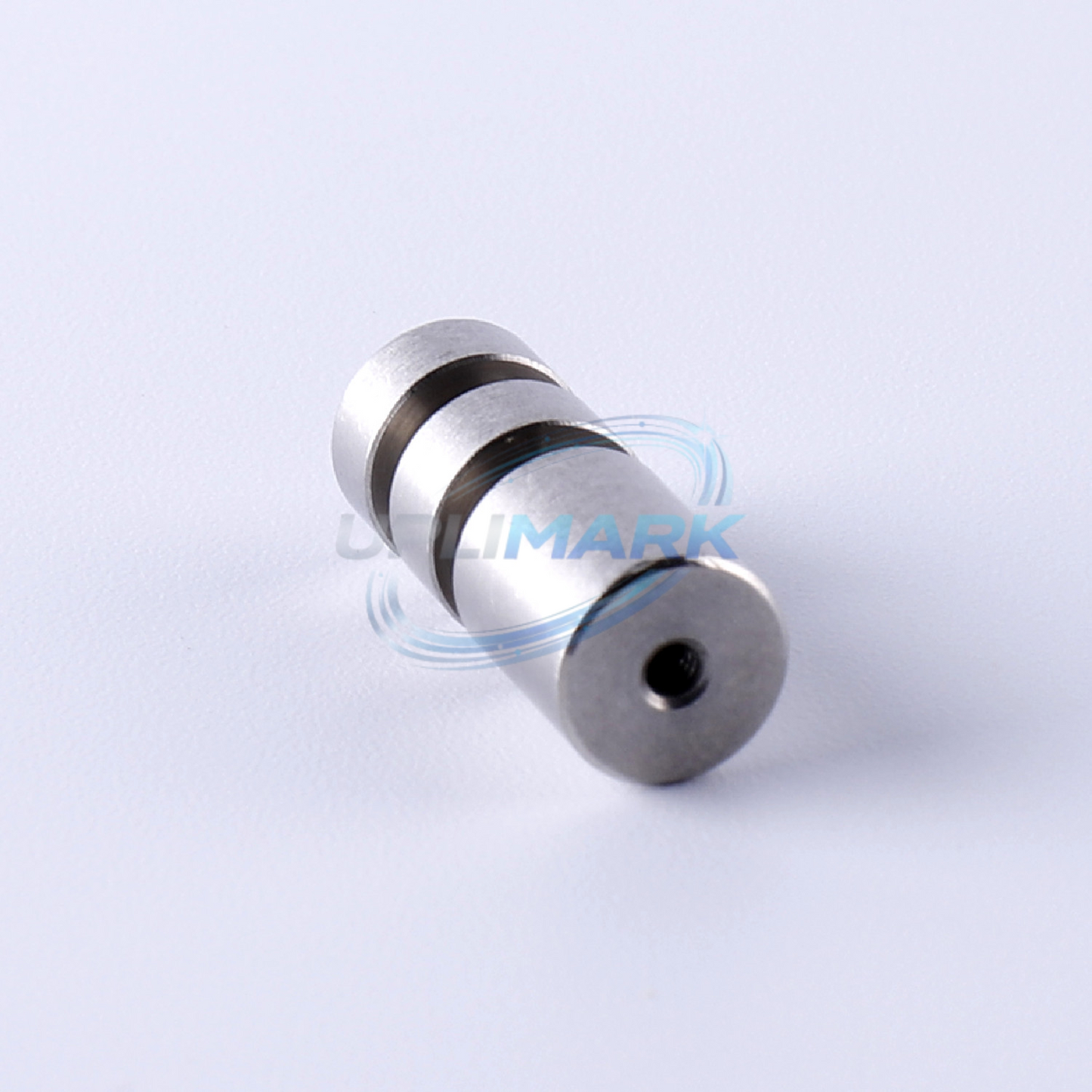 VENTURI STAINLESS STEEL – For Linx L-Model – UPLIMARK ULX-FA73055