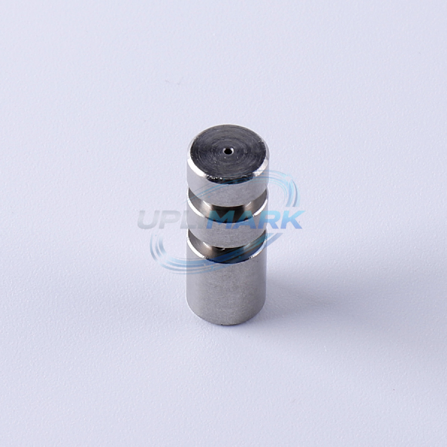 VENTURI STAINLESS STEEL – For Linx L-Model – UPLIMARK ULX-FA73055