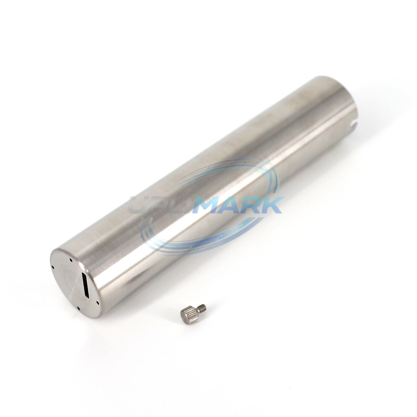 HEAD COVER FOR LINX CJ400（MK9） – UPLIMARK ULX-FA73523
