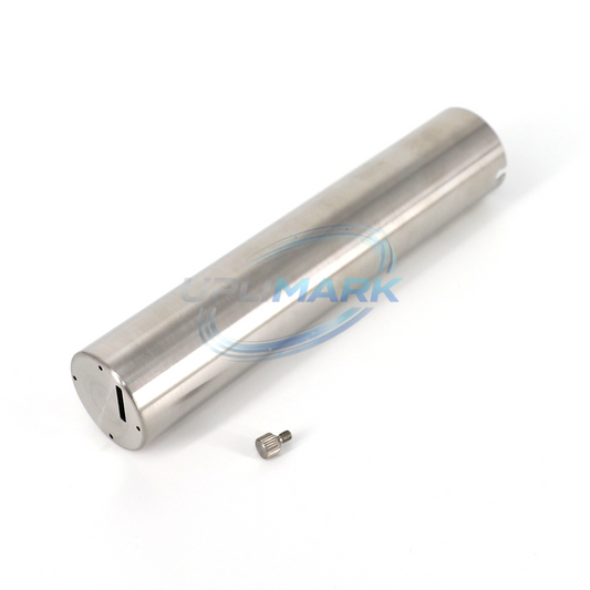 HEAD COVER FOR LINX CJ400（MK9） – UPLIMARK ULX-FA73523