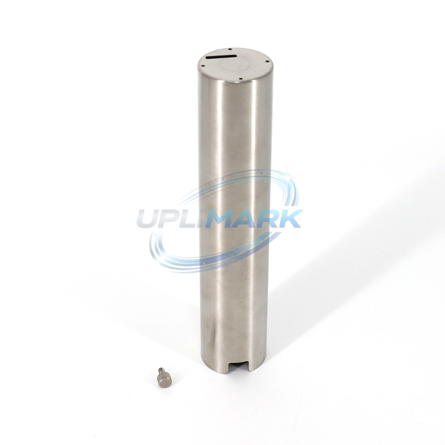 HEAD COVER FOR LINX CJ400（MK9） – UPLIMARK ULX-FA73523