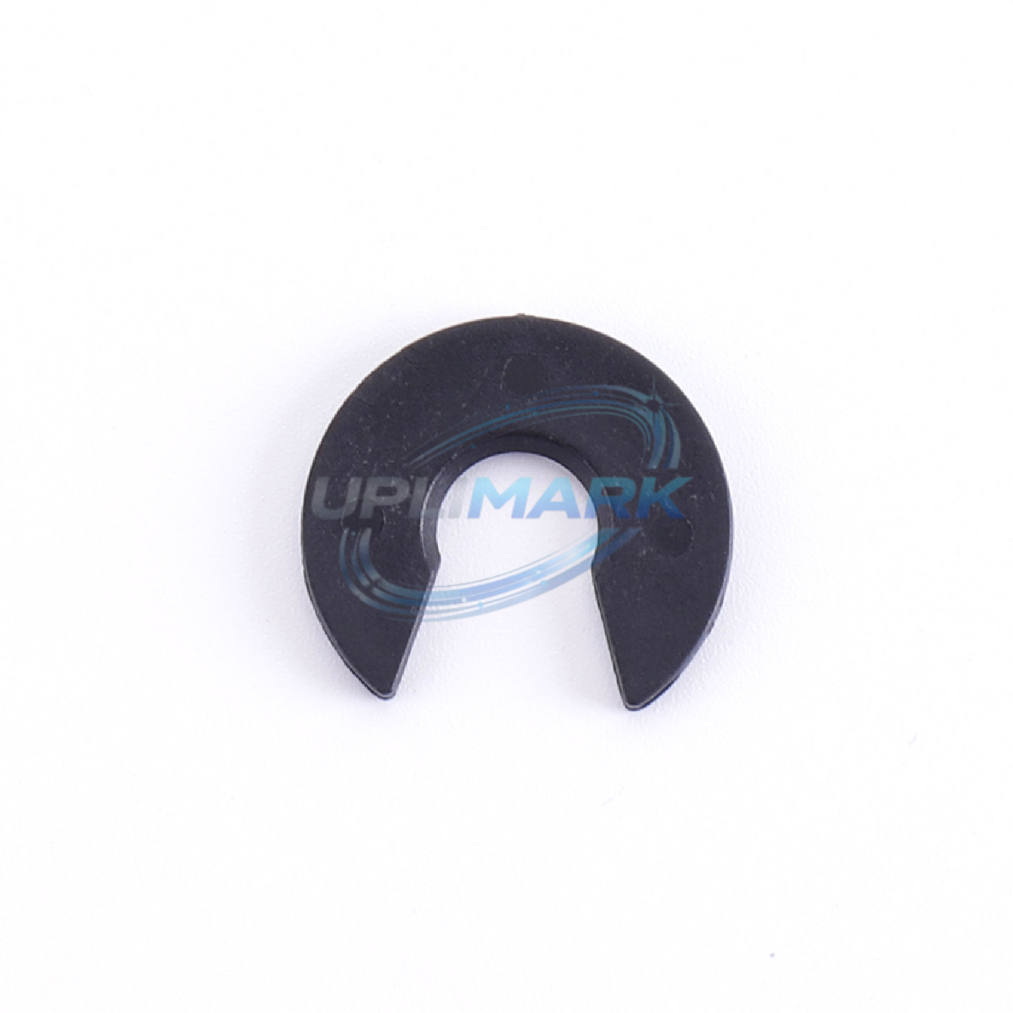 VALVE C-CLIP PACK - PUISTIC BASE – For Linx L-Model – UPLIMARK ULX-FA74121