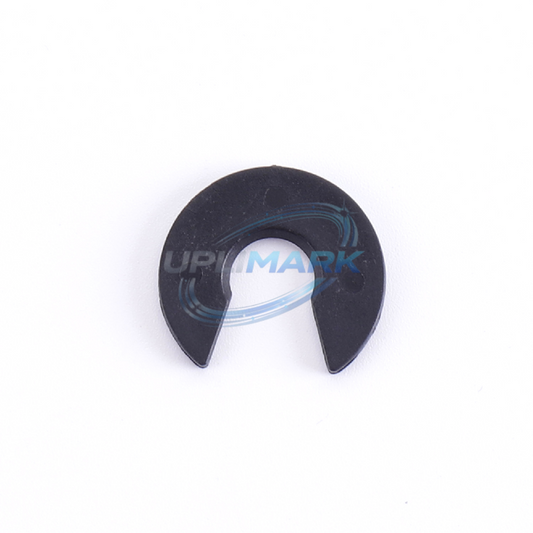 VALVE C-CLIP PACK - PUISTIC BASE – For Linx L-Model – UPLIMARK ULX-FA74121