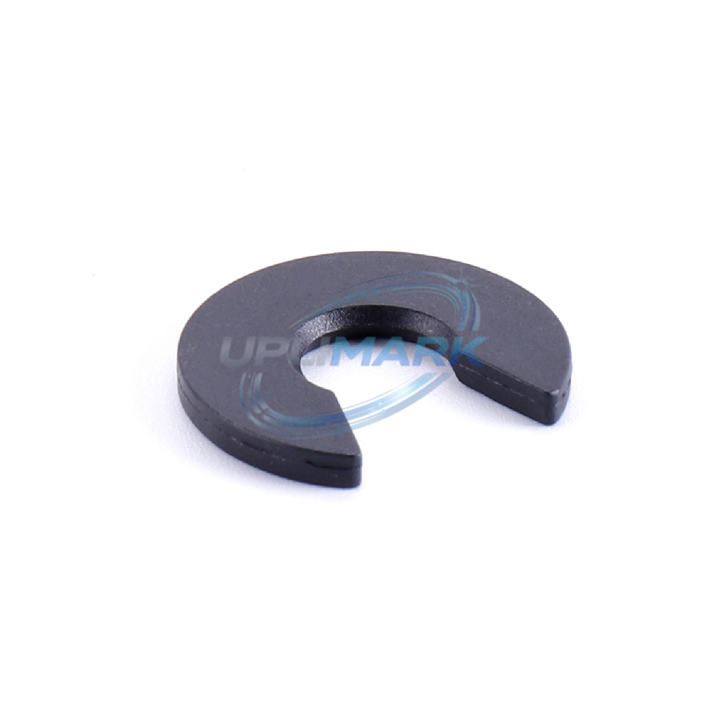 VALVE C-CLIP PACK - PUISTIC BASE – For Linx L-Model – UPLIMARK ULX-FA74121