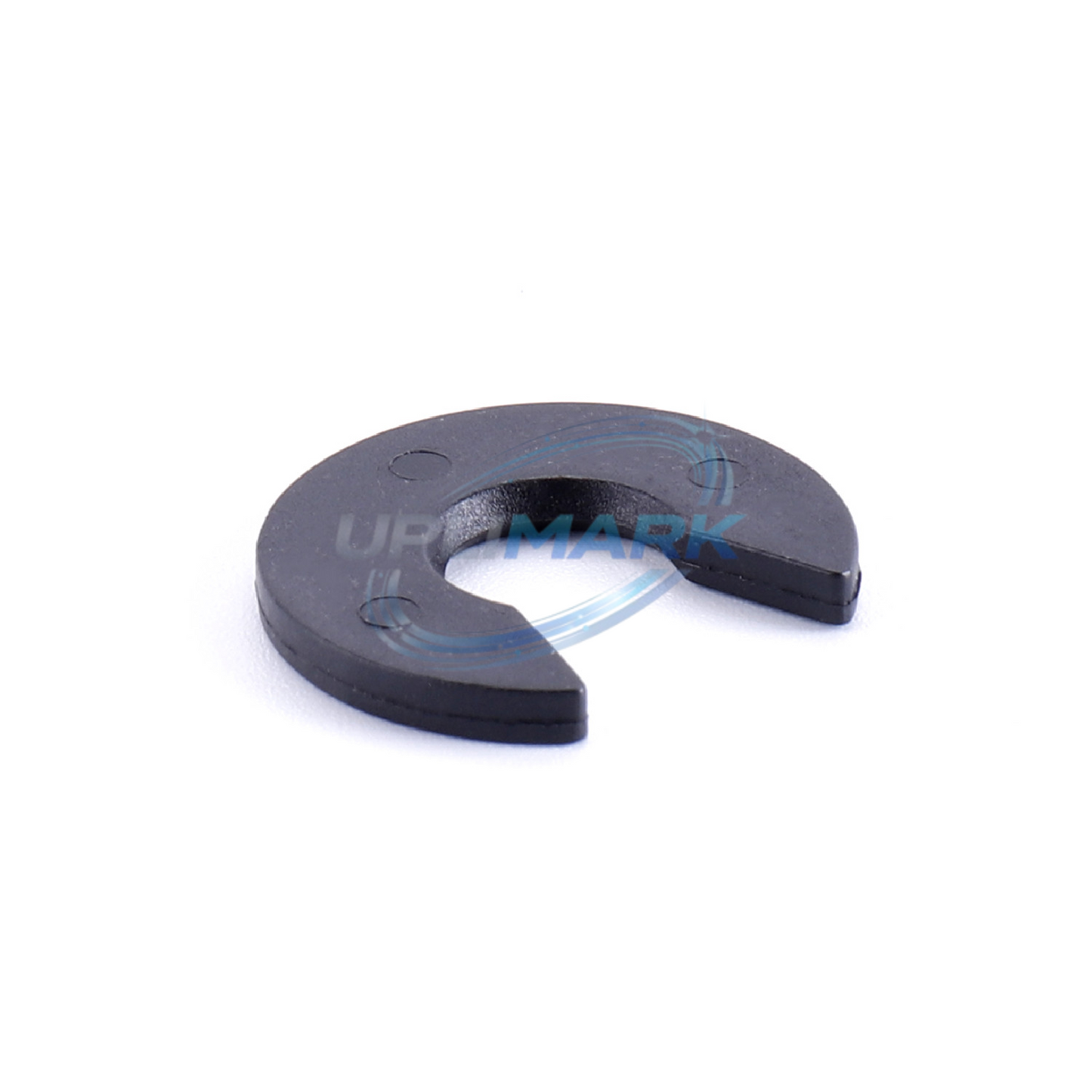 VALVE C-CLIP PACK - PUISTIC BASE – For Linx L-Model – UPLIMARK ULX-FA74121