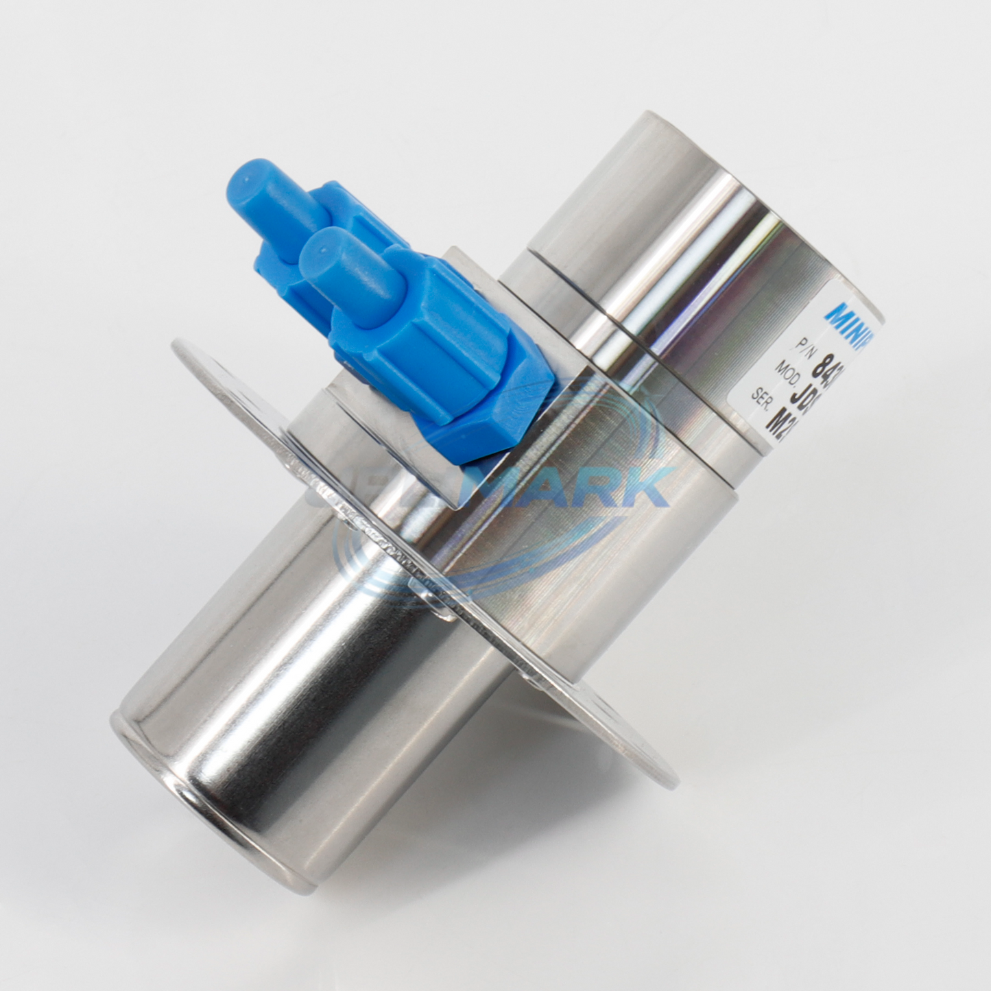 PUMP HEAD FOR 4900(LONG ROTOR) – For Linx L-Model – UPLIMARK ULX-FA74147-1743