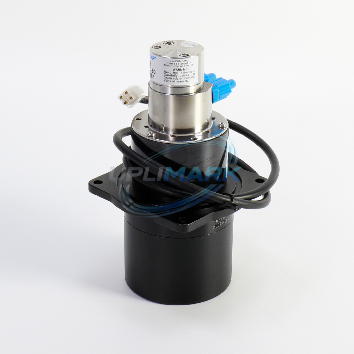 PUMP FOR 4900 （SHORT ROTOR） – For Linx L-Model – UPLIMARK ULX-FA74147